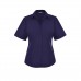  
Choose Colour: French Navy 125